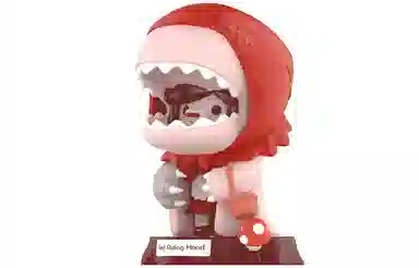 TOP TOY 8