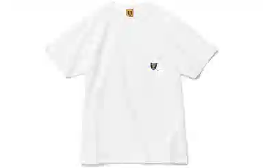 HUMAN MADE Pocket SS22