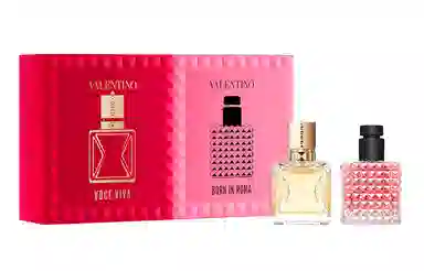 Mini Born In Roma EDP EDP7ml+EDP 6ml