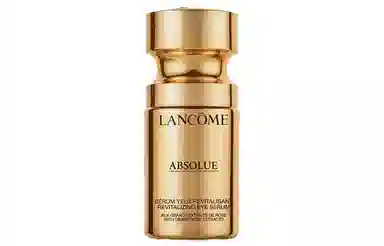15ml