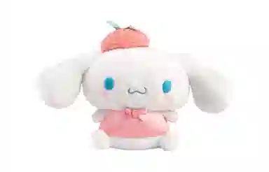 Sanrio 22cm