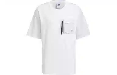 adidas originals SS22 T
