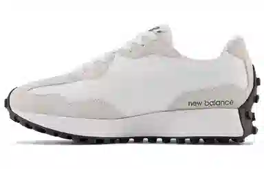 New Balance NB 327