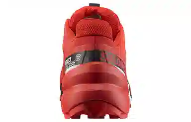Salomon Speedcross 6 Gore-tex