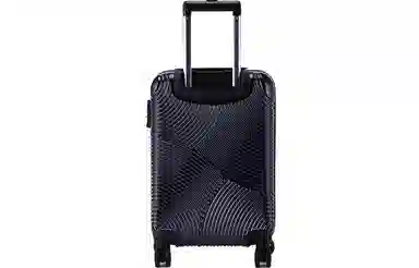 Diplomat ABS+PC 202428