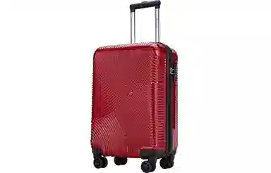 Diplomat ABS+PC 202428