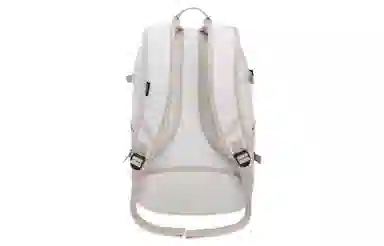 Converse Straight Edge