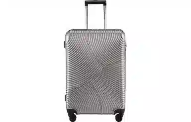 Diplomat ABS+PC 202428