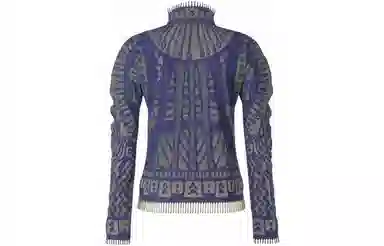 PLEATS PLEASE ISSEY MIYAKE FW22