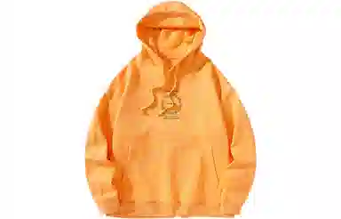 SCRM