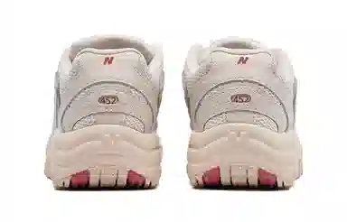 New Balance NB 452