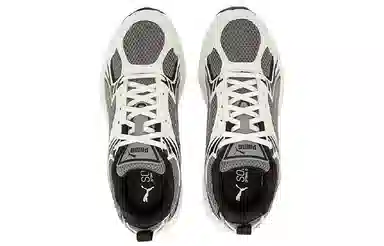 PUMA Milenio