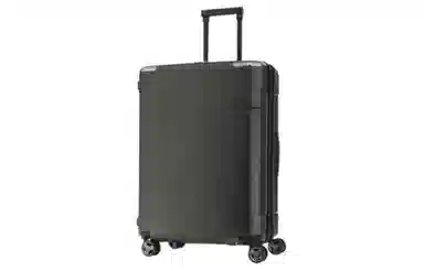 Samsonite