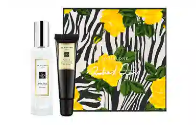 EDP 30ml+E 15ml