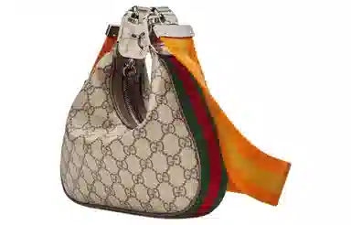 Gucci Attache