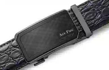 Ace Paul 3.5cm