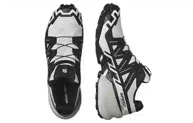 Salomon Speedcross 6 Gore-Tex