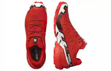 Salomon Speedcross 6 Gore-tex