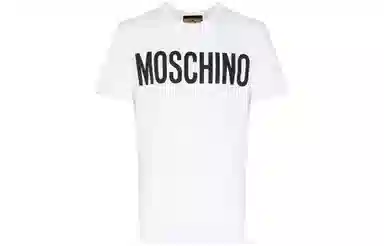 MOSCHINO FW22 T