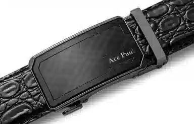 Ace Paul 3.5cm