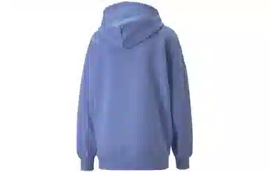 PUMA Downtown FW22 Hoodie