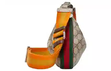 Gucci Attache