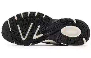PUMA Milenio