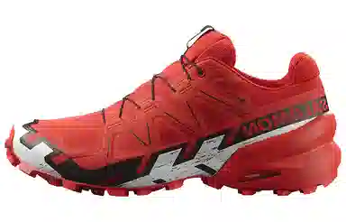 Salomon Speedcross 6 Gore-tex
