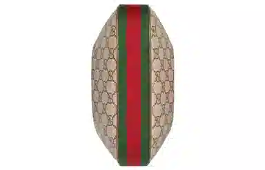 Gucci Attache