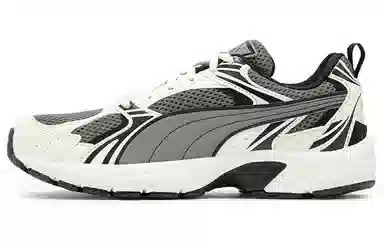 PUMA Milenio