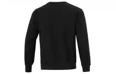 Nike M Nk Df Std Issue Crew