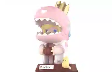 TOP TOY 8