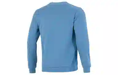 adidas Mh Crew Swt Logo