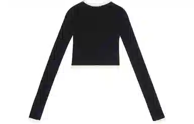 SMFK "SMFK x Wonderland" FW22