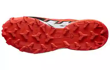 Salomon Speedcross 6 Gore-tex
