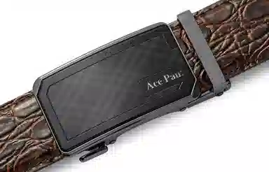 Ace Paul 3.5cm