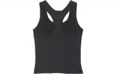 Balenciaga SS22 Logo