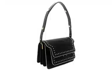 MARNI