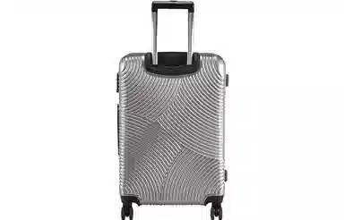 Diplomat ABS+PC 202428