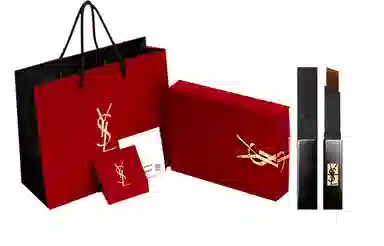 YSL