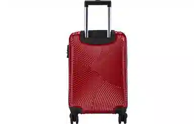 Diplomat ABS+PC 202428