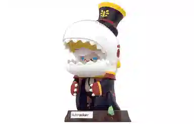 TOP TOY 8