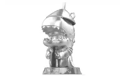 TOP TOY 8