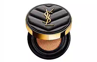 YSL 1.2ml