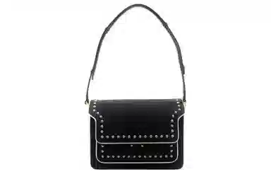 MARNI