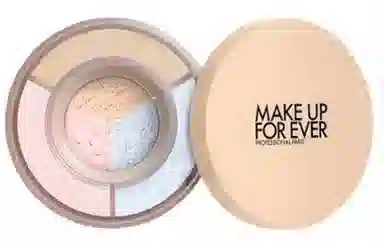 makeupforever
