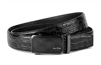 Ace Paul 3.5cm