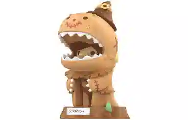 TOP TOY 8