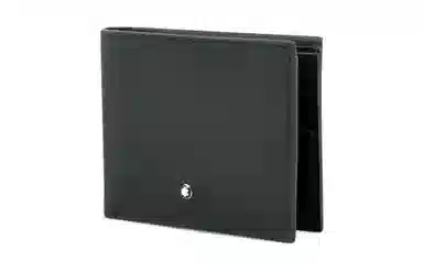 Montblanc Wallet