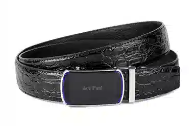 Ace Paul 3.5cm